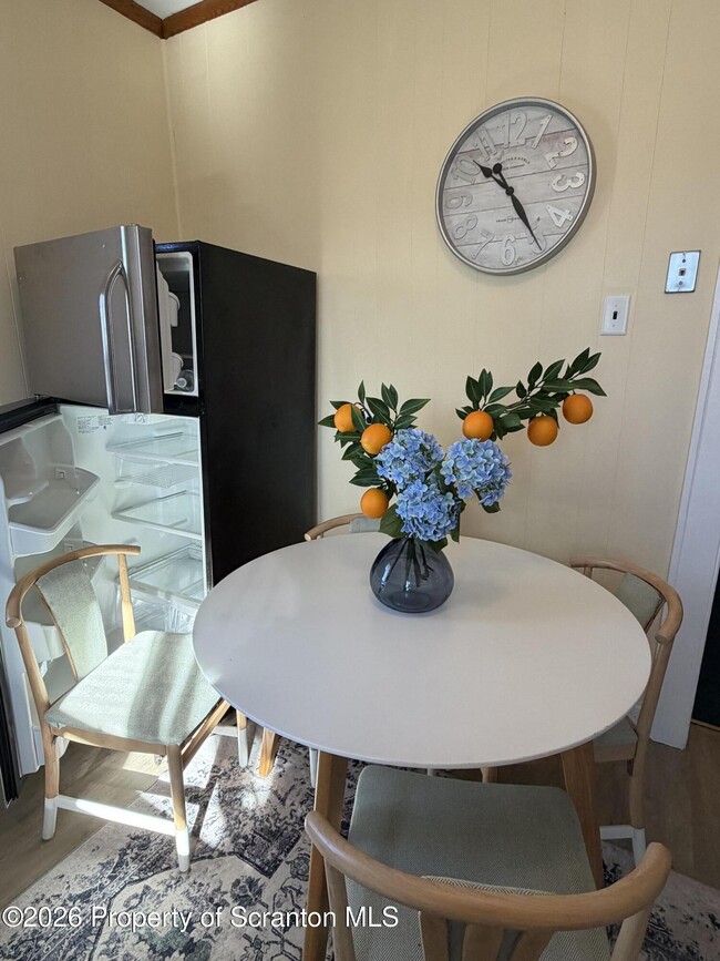 Foto del edificio - 701 Main St