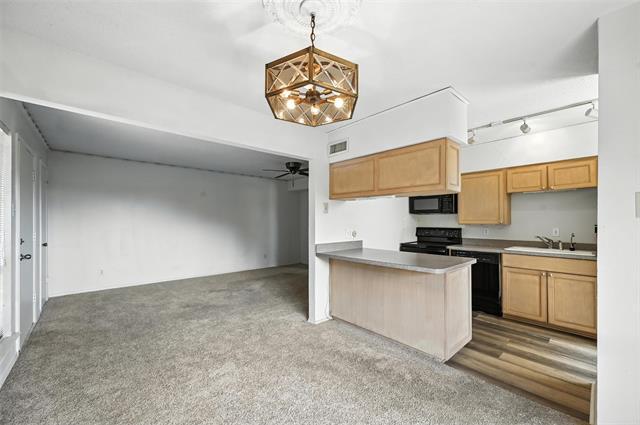 Building Photo - 4524 Amesbury Dr