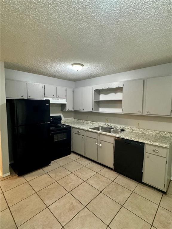 Building Photo - 220 Brooke Lynn Dr
