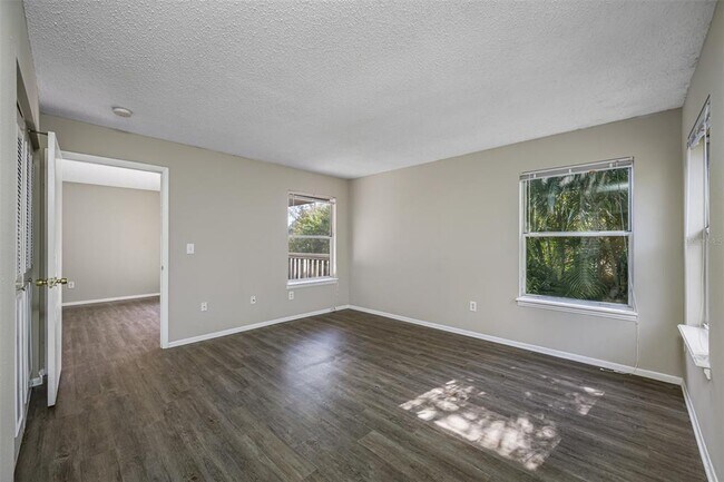Building Photo - 8123 45th Ct E