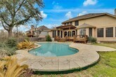 Foto principal - 8305 Jancy Dr