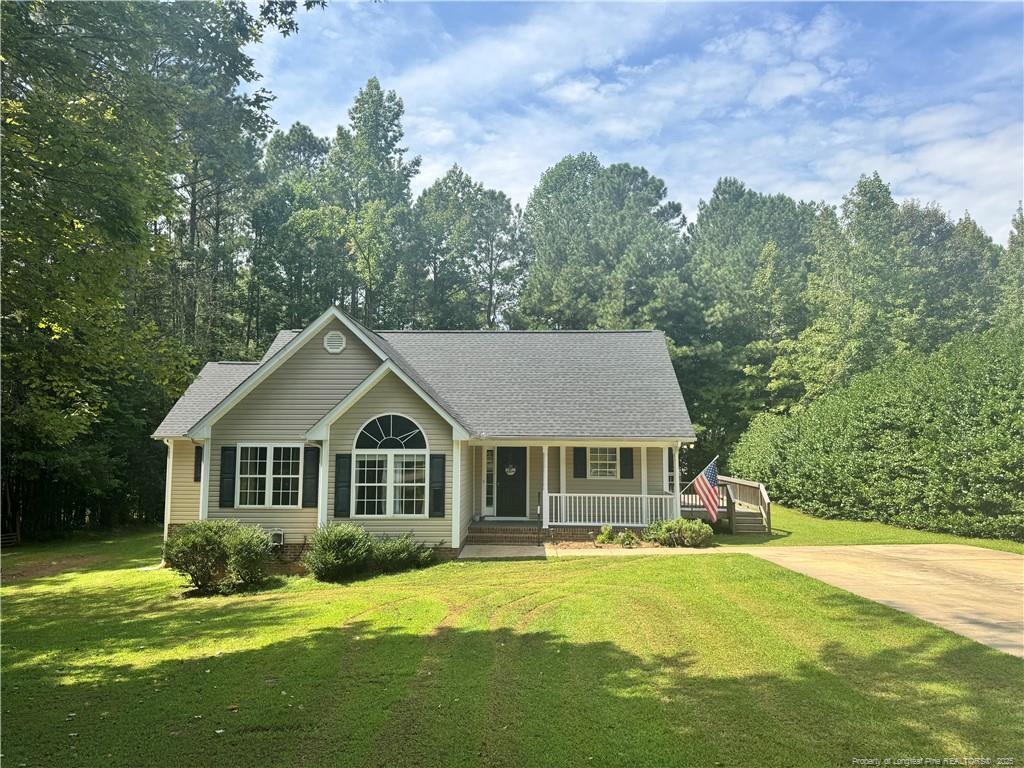 Primary Photo - 4138 Geneva Dr