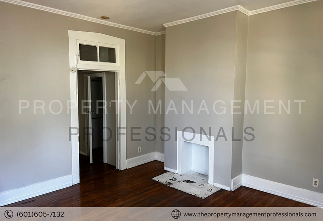 Foto del edificio - Spacious 4Bd House in Vicksburg