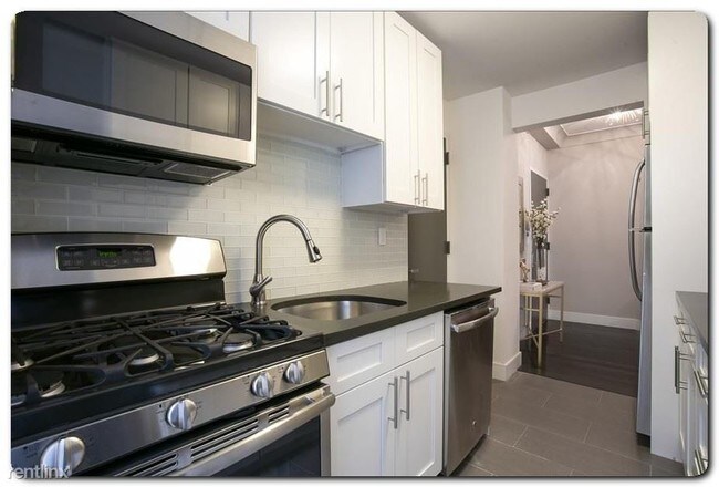 Foto del edificio - 2 br, 2.5 bath Condo - 227 S 6th St Apt 2NE