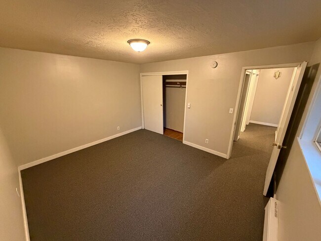 Foto del edificio - 9500 9th Ave NW