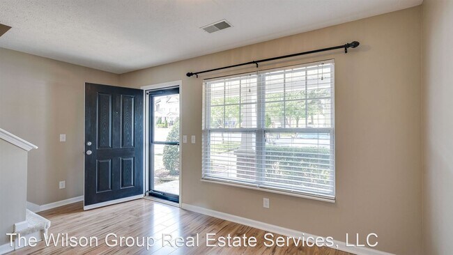 Foto del edificio - 2 br, 2.5 bath House - 123 Shadow Glen Drive