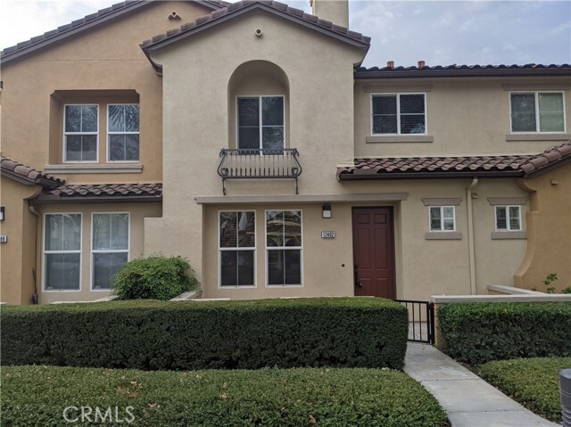 Foto principal - 12492 Castelo Ln