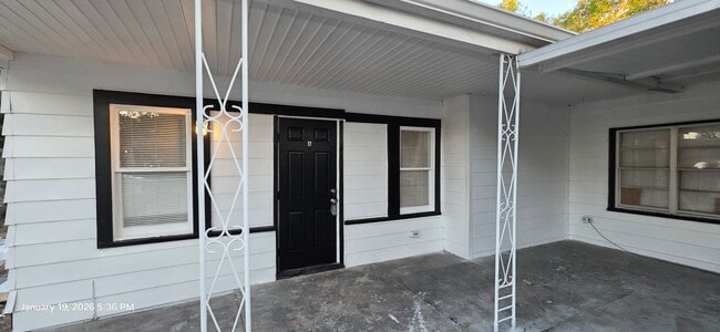 Foto del edificio - 603 27th Ave W