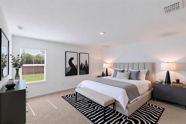 Foto del edificio - 7724 Marshall Ln