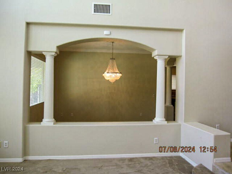 Primary Photo - 9536 Bella Di Mora St