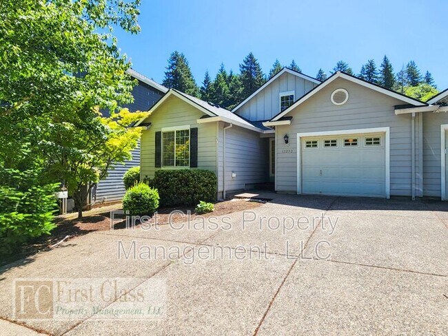 Building Photo - 13232 SW MENLOR LN