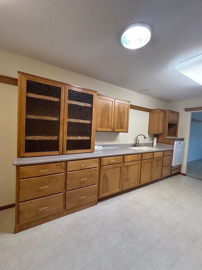 Foto del edificio - Two Bedroom, Two Bath Condo at Mountain Me...