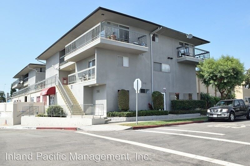Foto principal - 301 W Grand Ave