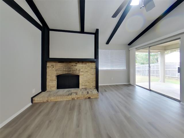 Building Photo - 304 Shelmar Dr