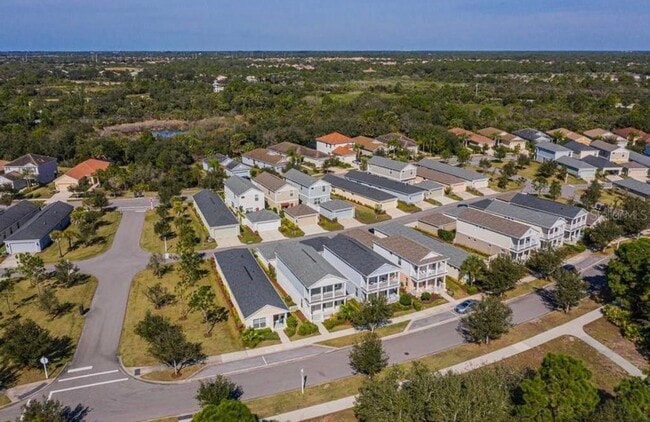 Building Photo - 12512 Shimmering Oak Cir