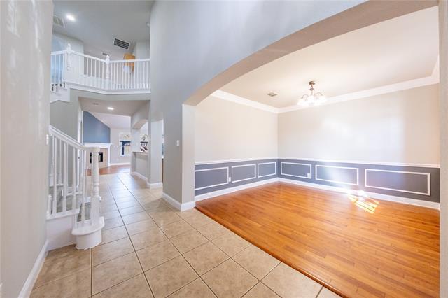 Foto del edificio - 1067 Valley Vista Dr