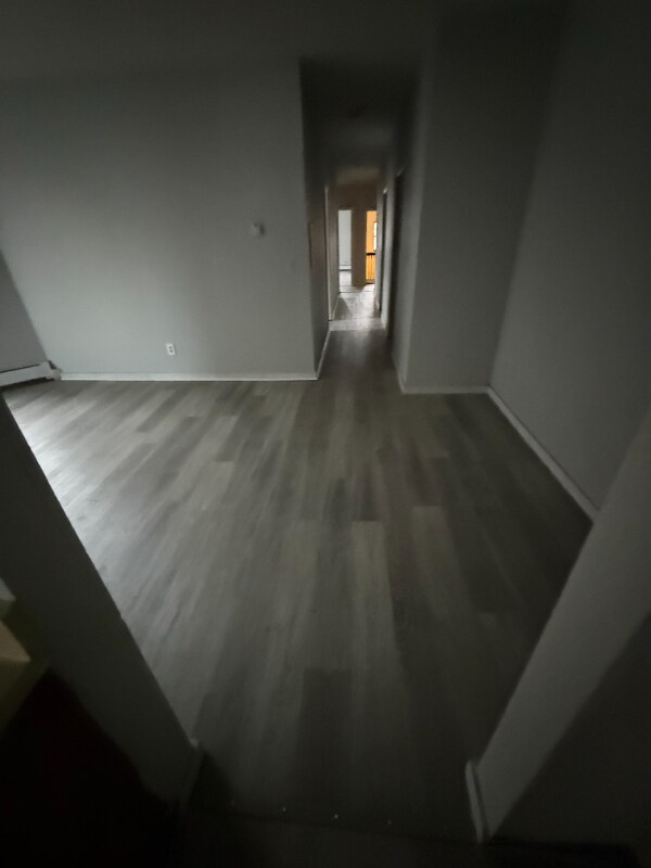 Building Photo - 10 Congress St