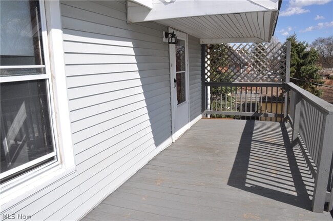 Foto del edificio - 11 E Main St