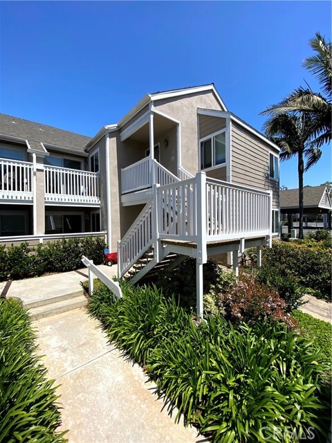 Building Photo - 34120 Selva Rd