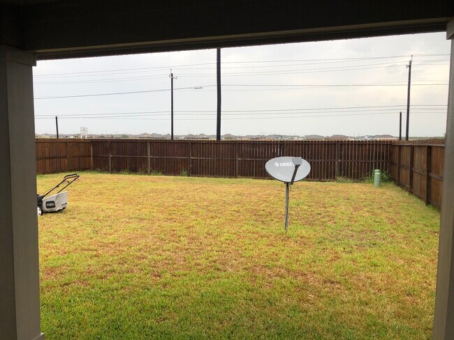 Building Photo - 7714 Killebrew Dr