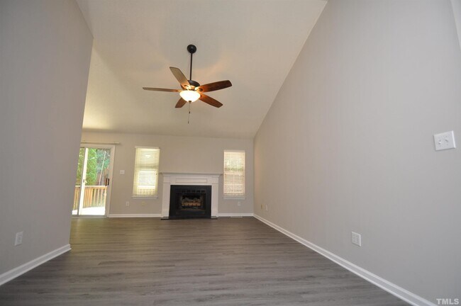 Building Photo - 205 W Wyatts Pond Ln