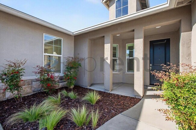 Foto del edificio - 3540 Arden Villa Ct