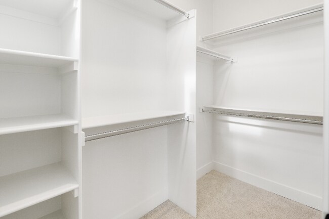 Foto del edificio - 4425 W 45th Ave