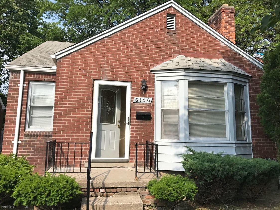 Primary Photo - 6156 Oldtown St