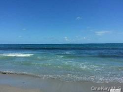 Foto del edificio - 750 Shore Rd