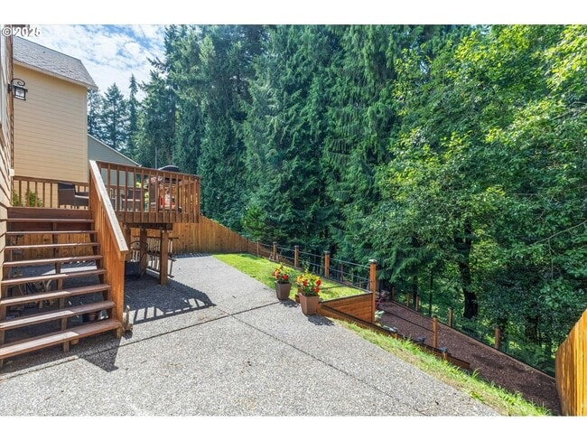 Foto del edificio - 3047 S Cedar Ridge Dr