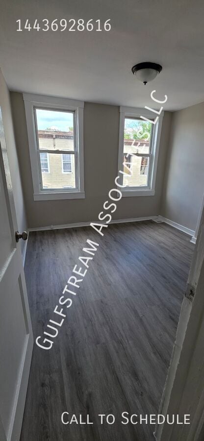 Building Photo - 1524 N Durham St