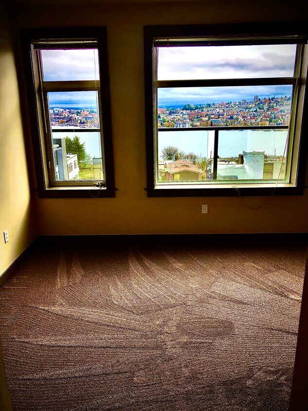 655 Crockett St Unit 505, Seattle, WA 98109 Condo for Rent in Seattle