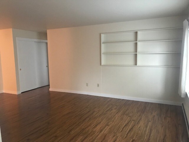 Building Photo - 1519 NW 65th St