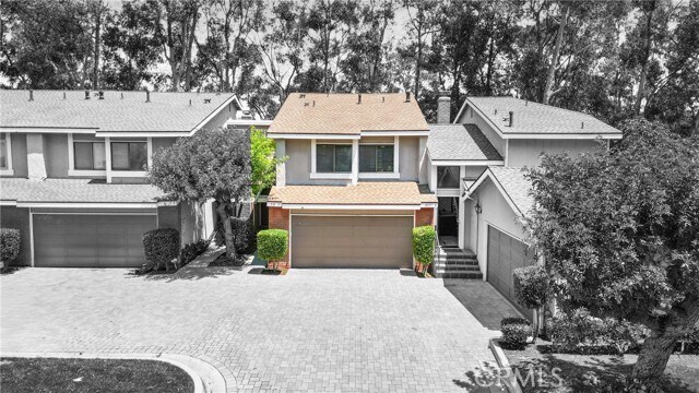 Primary Photo - 6577 E