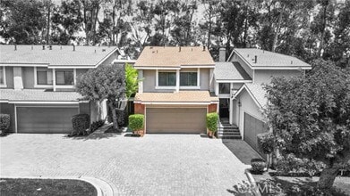 Building Photo - 6577 E