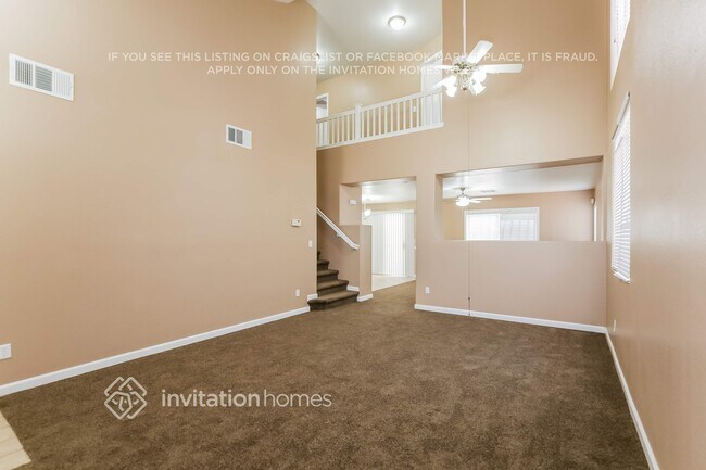 Building Photo - 3135 Saleen Ct