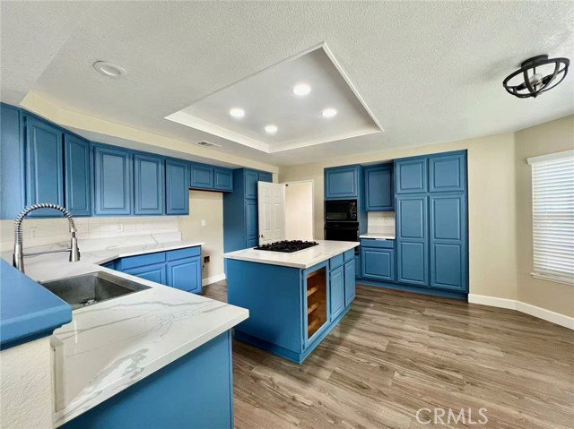 Foto del edificio - 21747 Buckskin Dr