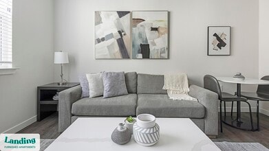 Building Photo - 1148 Silber Rd Building Photo - 1148 Silber Rd