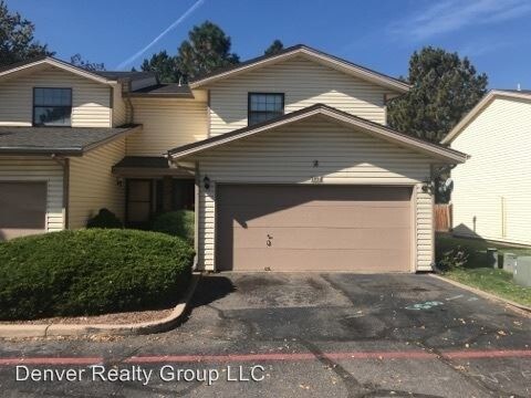 Foto principal - 1173 S Sable Blvd