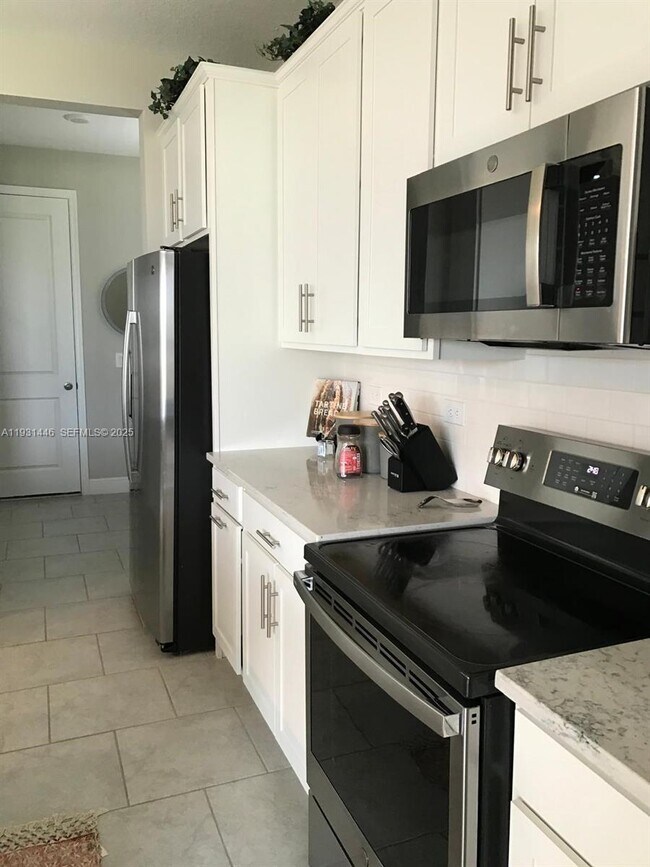 Foto del edificio - 1107 Sugarwood St