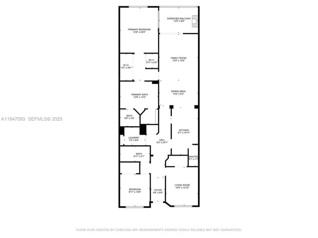 Foto del edificio - 10720 NW 66th St