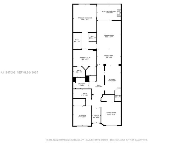 Building Photo - 10720 NW 66th St