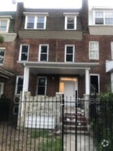 Building Photo - 3506 Woodbrook Ave