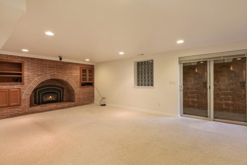 Foto del edificio - West Seattle MIL Apartment - 1 bedroom