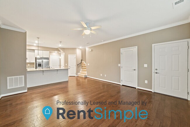 Foto del edificio - 13623 Rockingham Ln