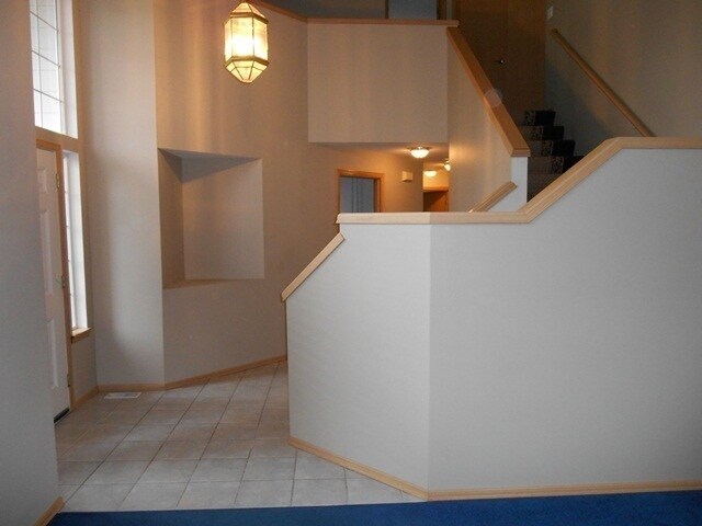 Foto del edificio - Large home in Puyallup