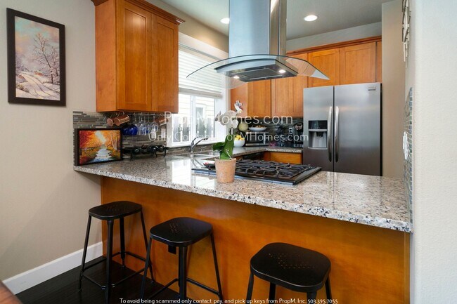 Foto del edificio - 1635 SE 88th Ave