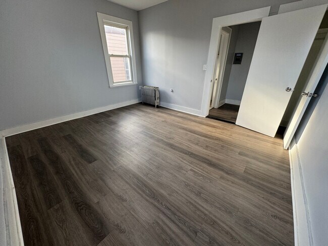 Foto del edificio - 21 Underwood St