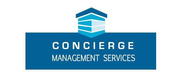 Crossbeam Concierge