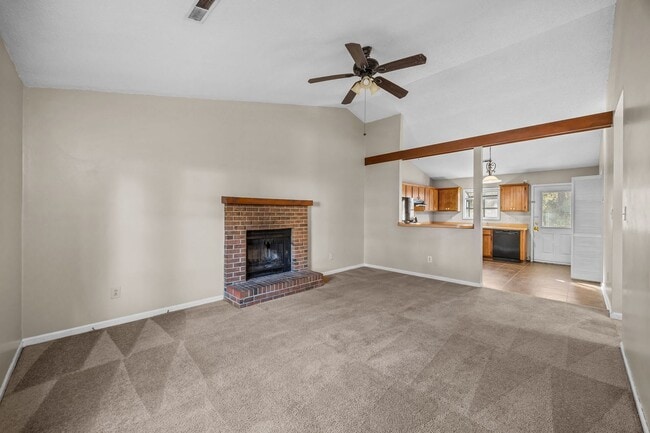 Building Photo - Welcome to Village Cedars!